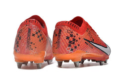 sdSoftFixeMercurial Superfly Elite - SG