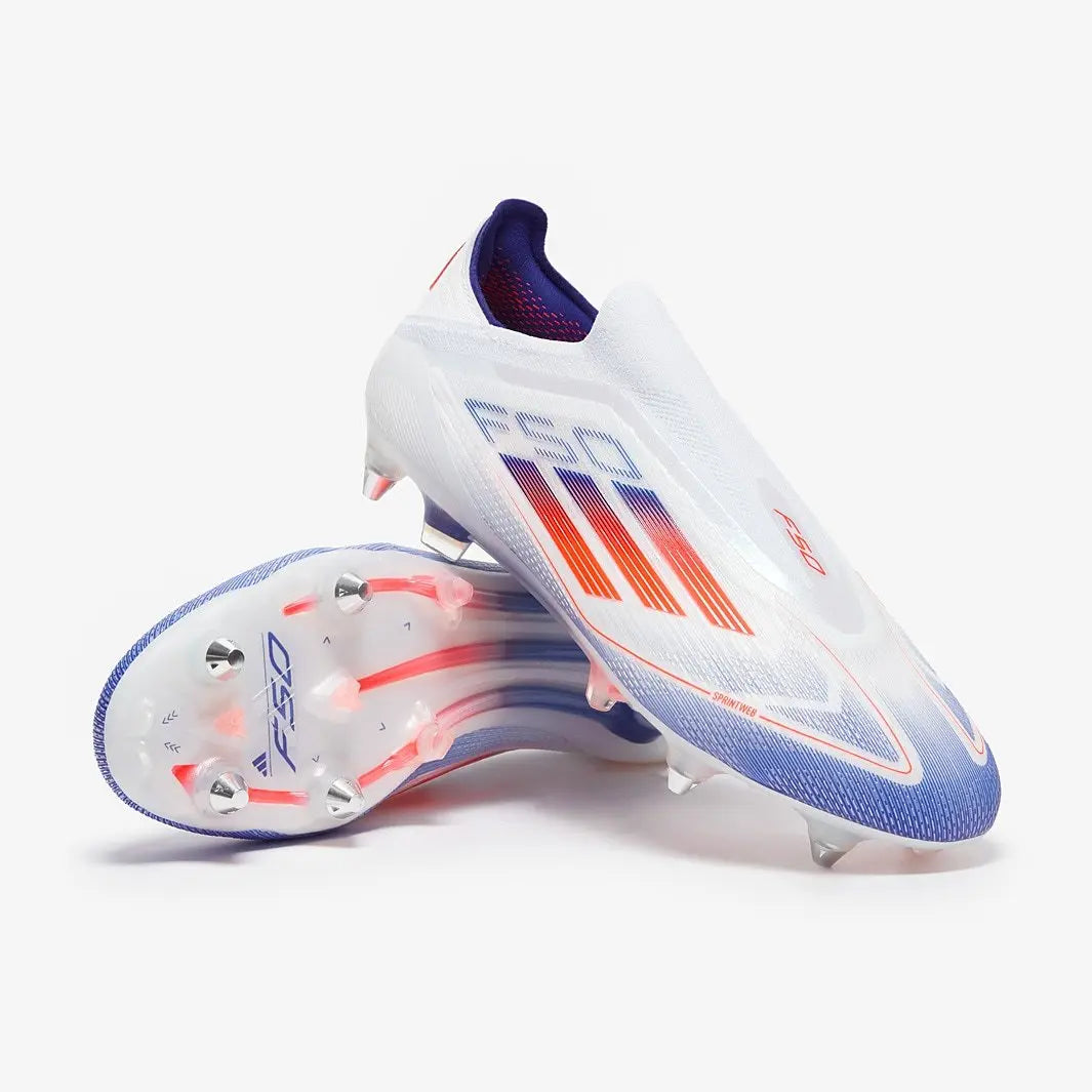 Adidas f50 x 19 best sale