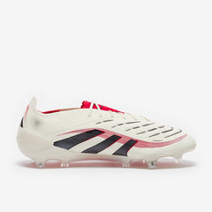 adidas Predator Elite Tongue FG - SoftFixe