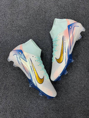 Nike Superfly 10 Elite Mercurial Dream Speed - SoftFixe