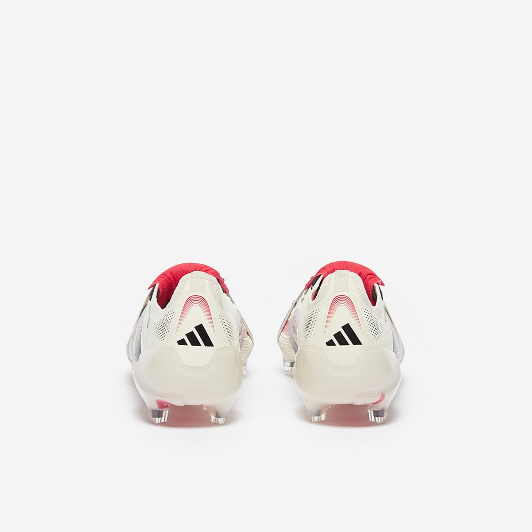 adidas Predator Elite Tongue FG - SoftFixe