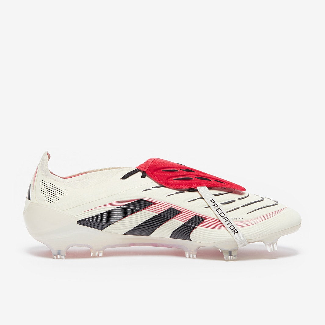 adidas Predator Elite Tongue FG - SoftFixe