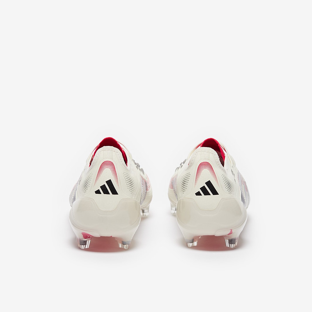 adidas Predator Elite Tongue FG - SoftFixe