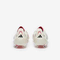 adidas Predator Elite Tongue FG - SoftFixe