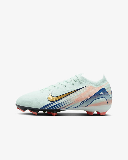 Nike Superfly 10 Elite Mercurial Dream Speed - SoftFixe