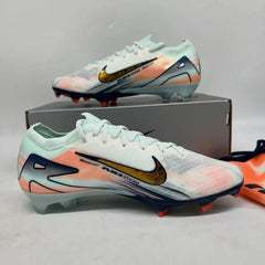 Nike Superfly 10 Elite Mercurial Dream Speed - SoftFixe