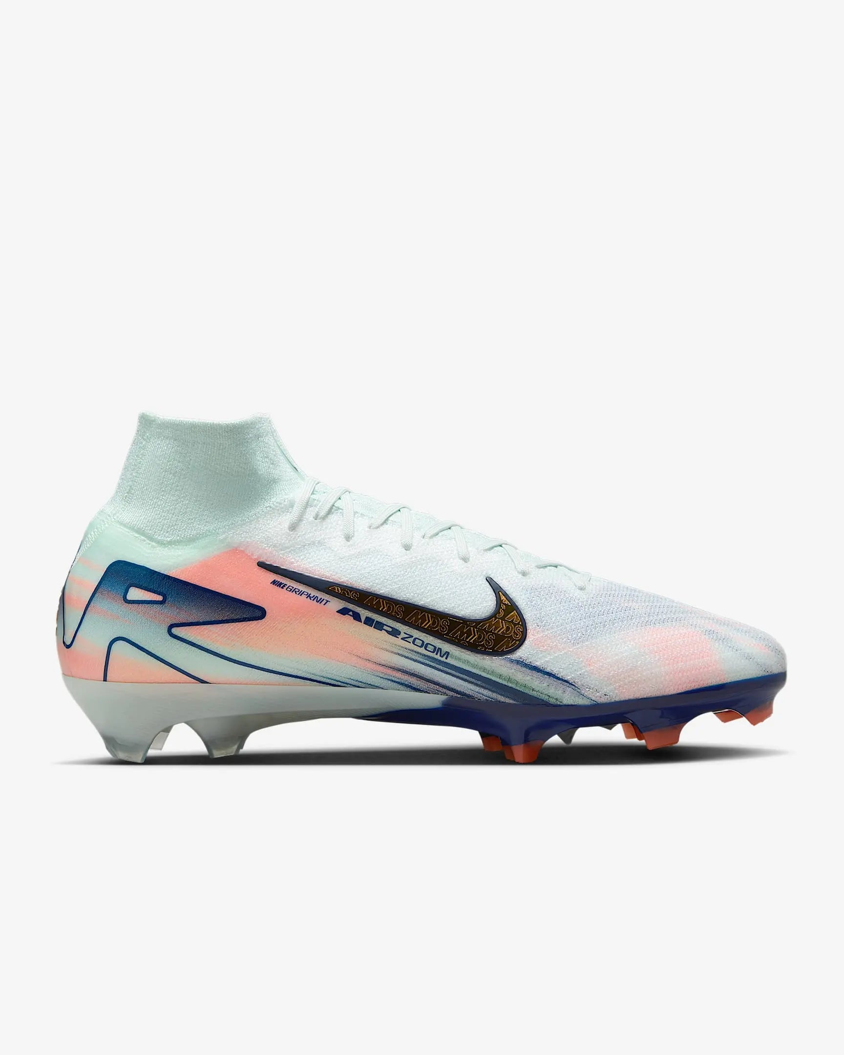 Nike Superfly 10 Elite Mercurial Dream Speed - SoftFixe