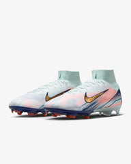 Nike Superfly 10 Elite Mercurial Dream Speed - SoftFixe