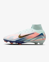 Nike Superfly 10 Elite Mercurial Dream Speed - SoftFixe