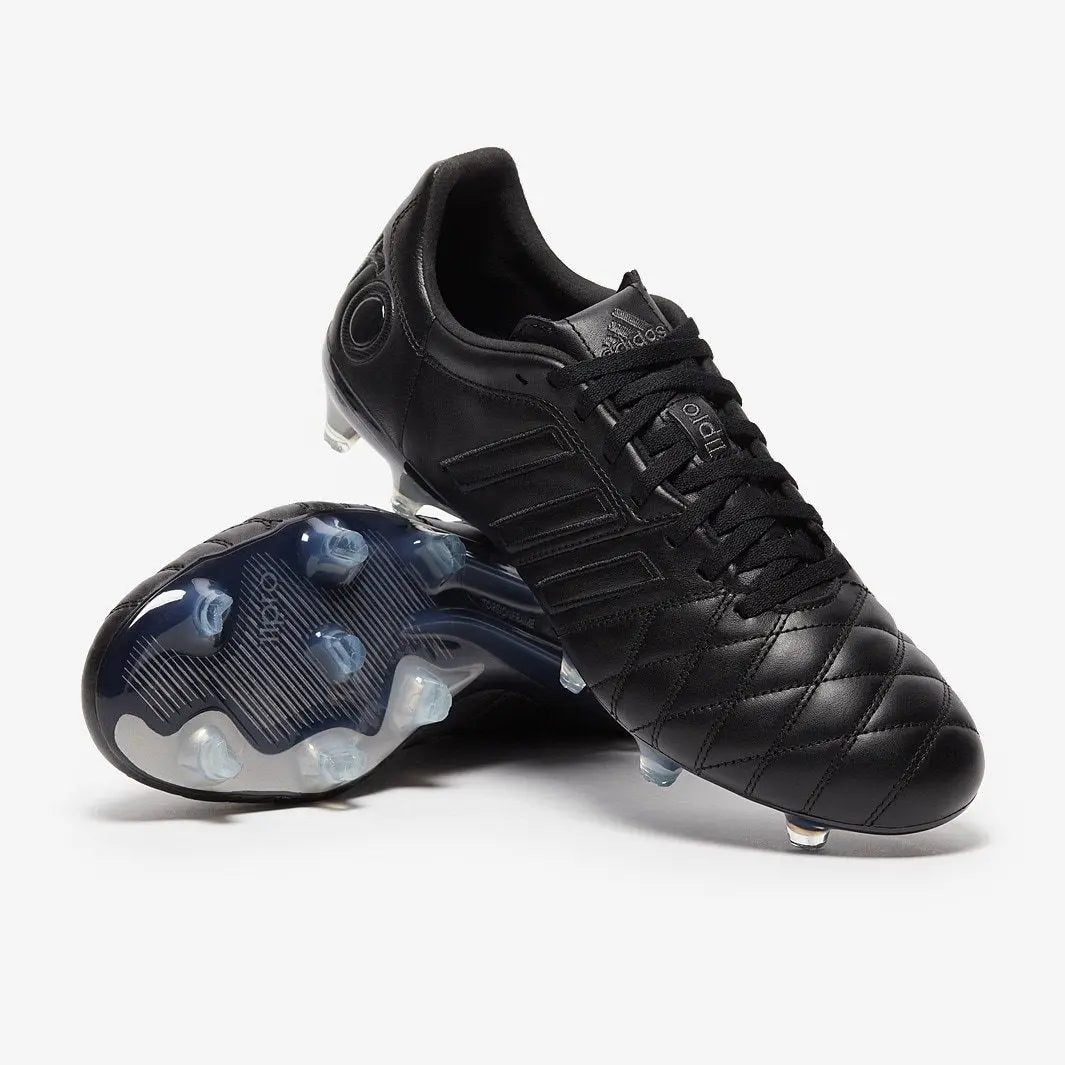 sdSoftFixeadidas adiPURE 11Pro x PD25 FG