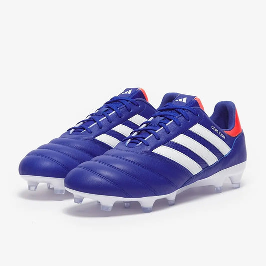 sdSoftFixeadidas Copa Icon FG Blue