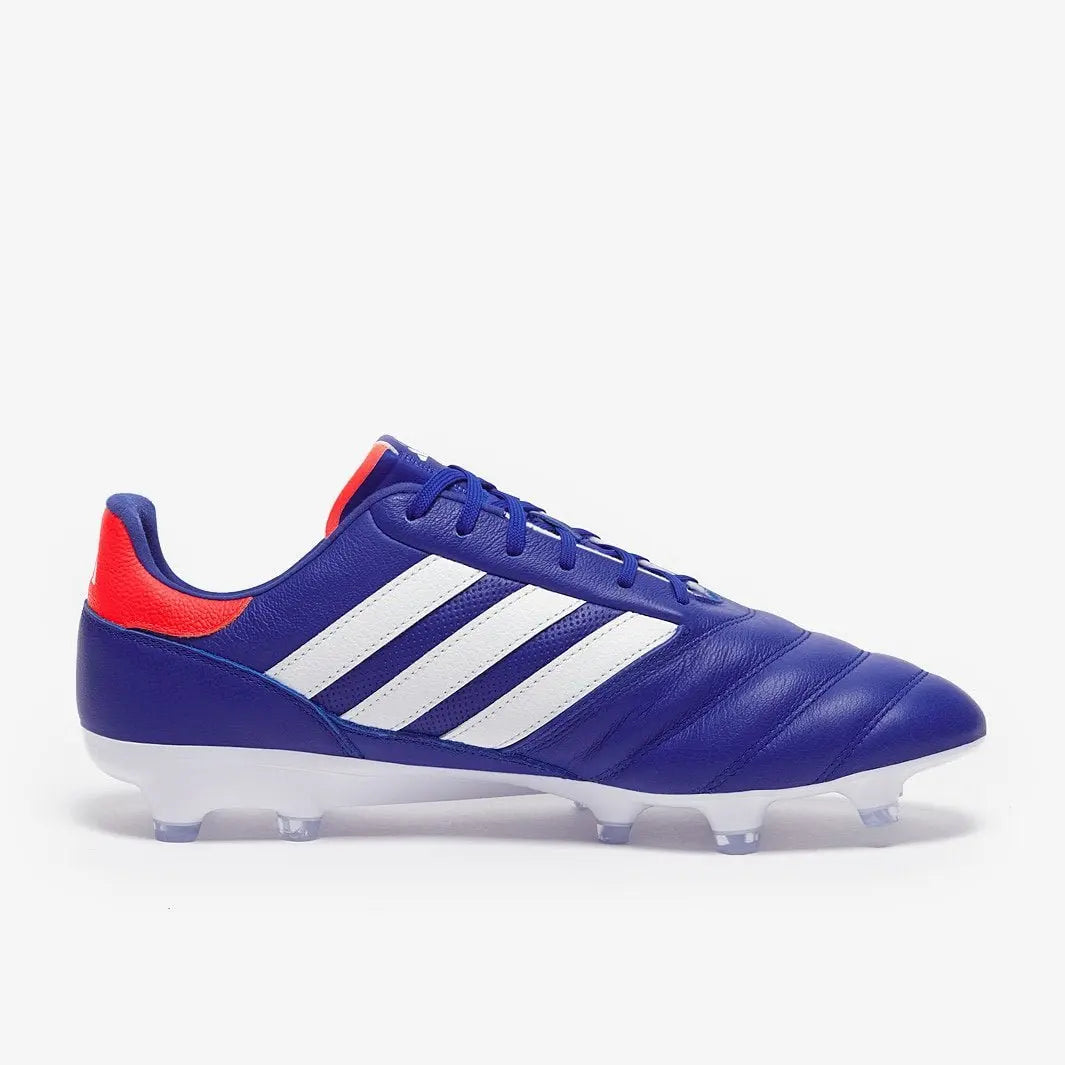 sdSoftFixeadidas Copa Icon FG Blue