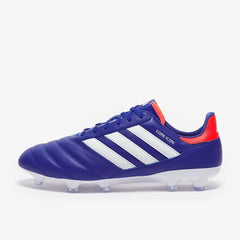 sdSoftFixeadidas Copa Icon FG Blue