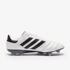 sdSoftFixeadidas Copa Icon FG White