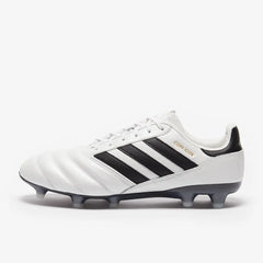 sdSoftFixeadidas Copa Icon FG White