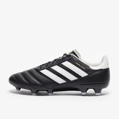 sdSoftFixeadidas Copa Icon FG