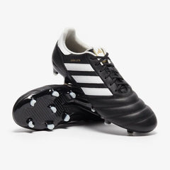 sdSoftFixeadidas Copa Icon FG