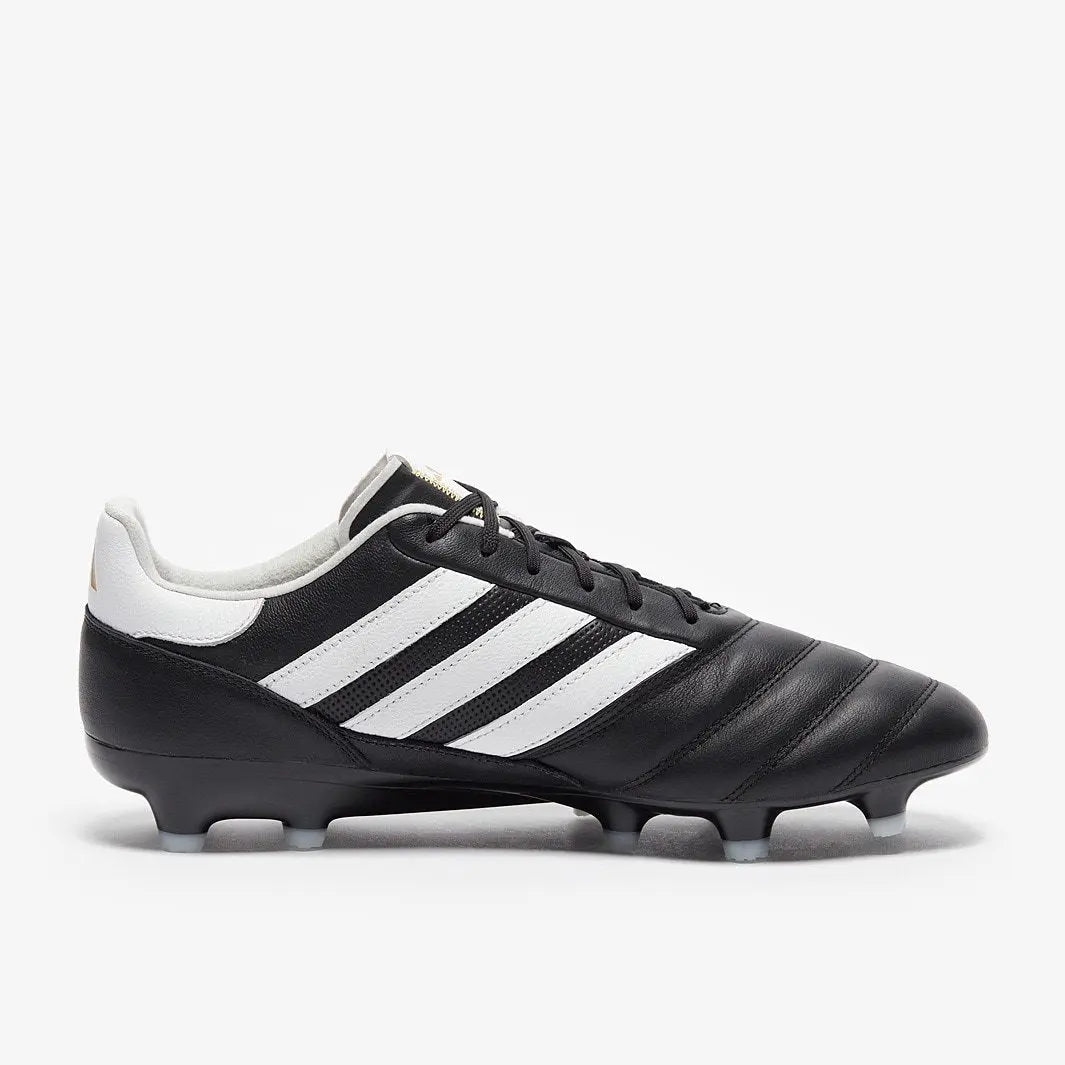 sdSoftFixeadidas Copa Icon FG