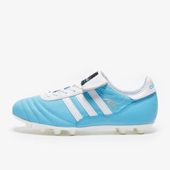 sdSoftFixeadidas Copa Mundial Made In Germany x Argentina FG