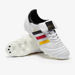 sdSoftFixeadidas Copa Mundial Made In Germany x Germany FG