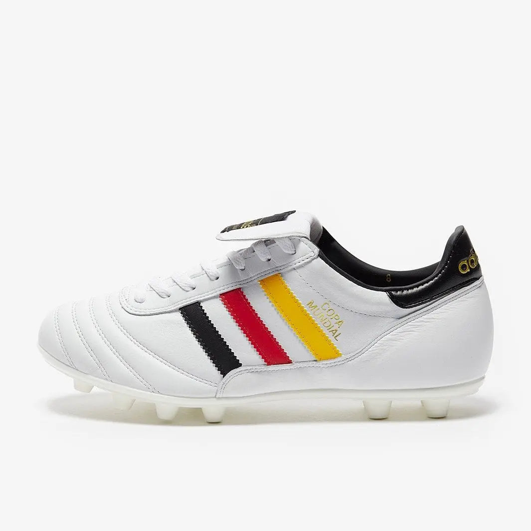 sdSoftFixeadidas Copa Mundial Made In Germany x Germany FG