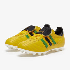 sdSoftFixeadidas Copa Mundial Made In Germany x Jamaica FG