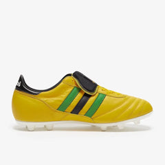 sdSoftFixeadidas Copa Mundial Made In Germany x Jamaica FG