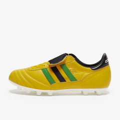 sdSoftFixeadidas Copa Mundial Made In Germany x Jamaica FG