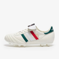 sdSoftFixeadidas Copa Mundial Made In Germany x Mexico FG