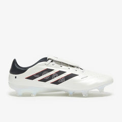 sdSoftFixeadidas Copa Pure 2 Elite Made In Germany FG