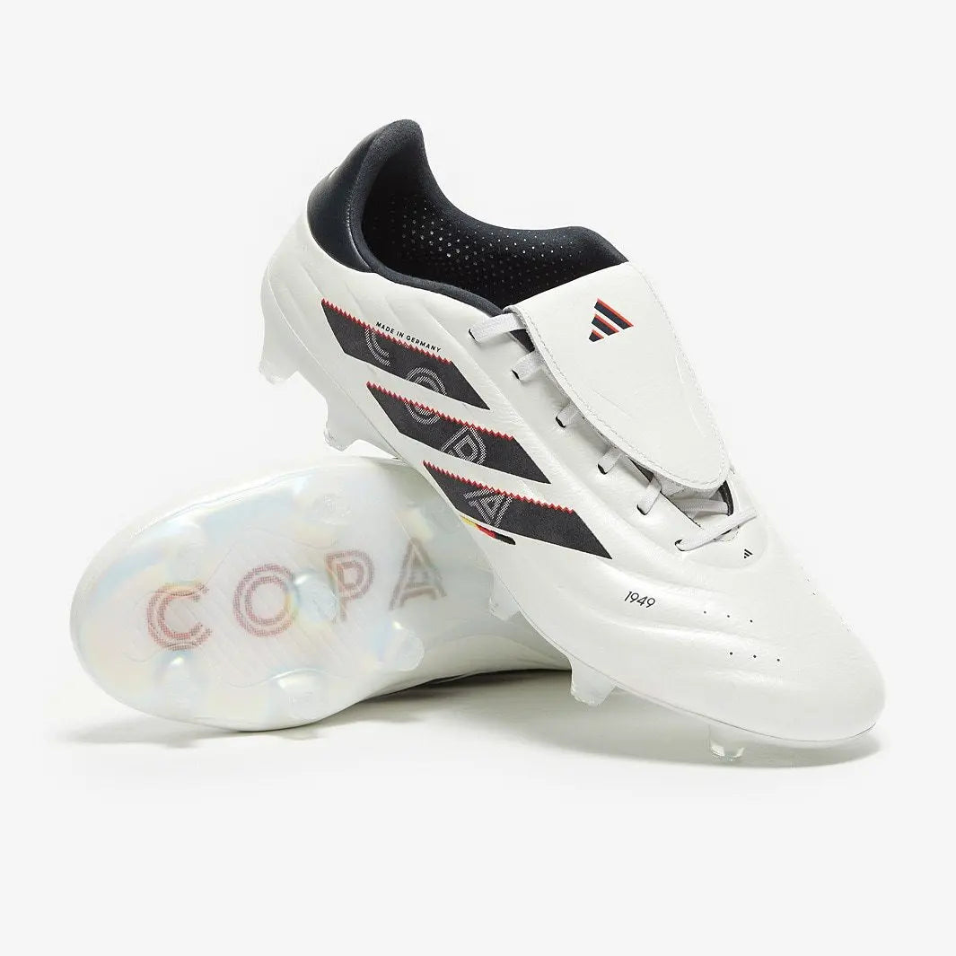 sdSoftFixeadidas Copa Pure 2 Elite Made In Germany FG