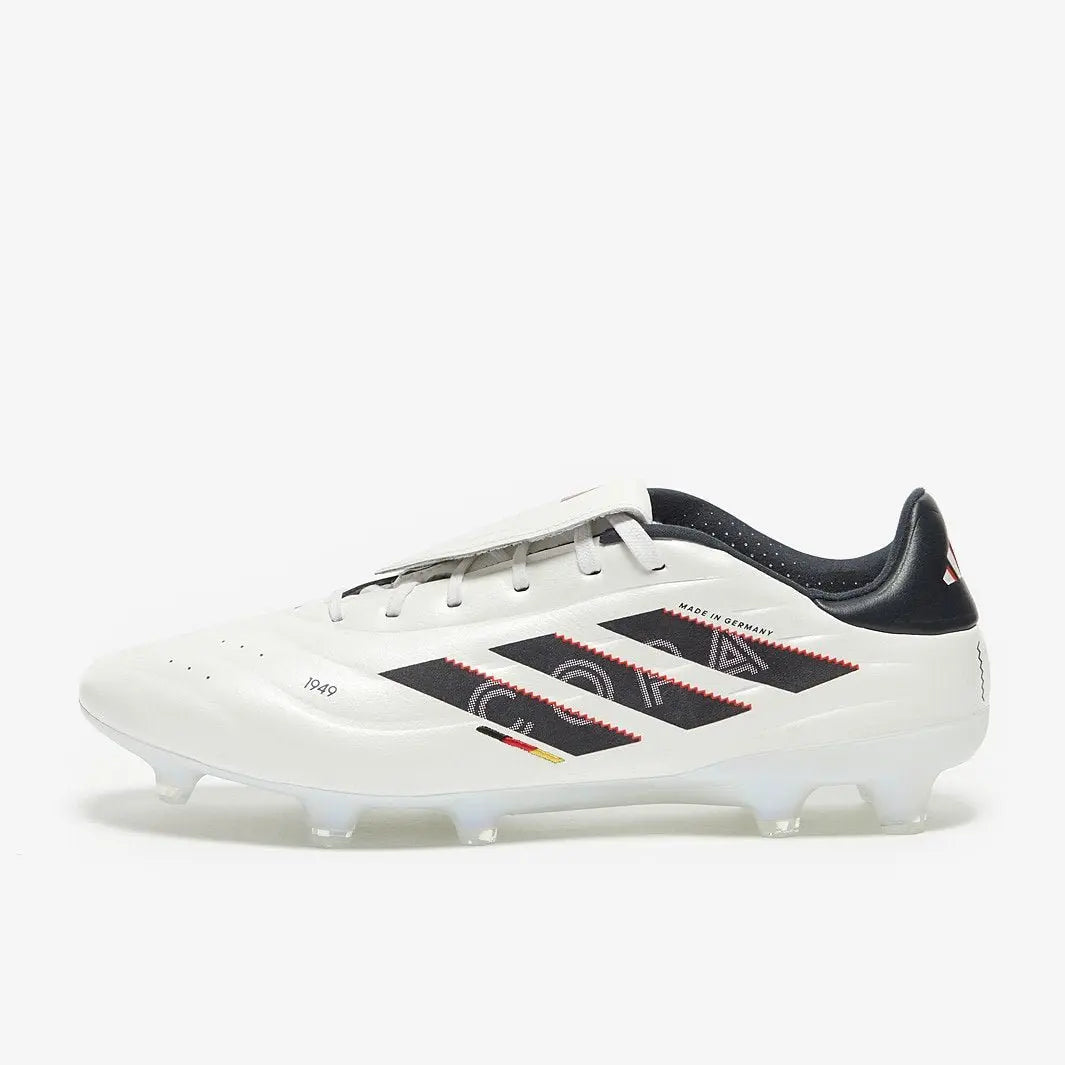 sdSoftFixeadidas Copa Pure 2 Elite Made In Germany FG