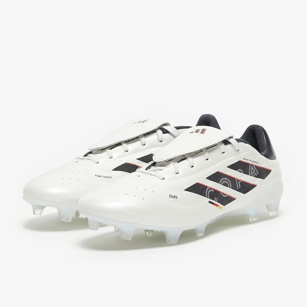 sdSoftFixeadidas Copa Pure 2 Elite Made In Germany FG