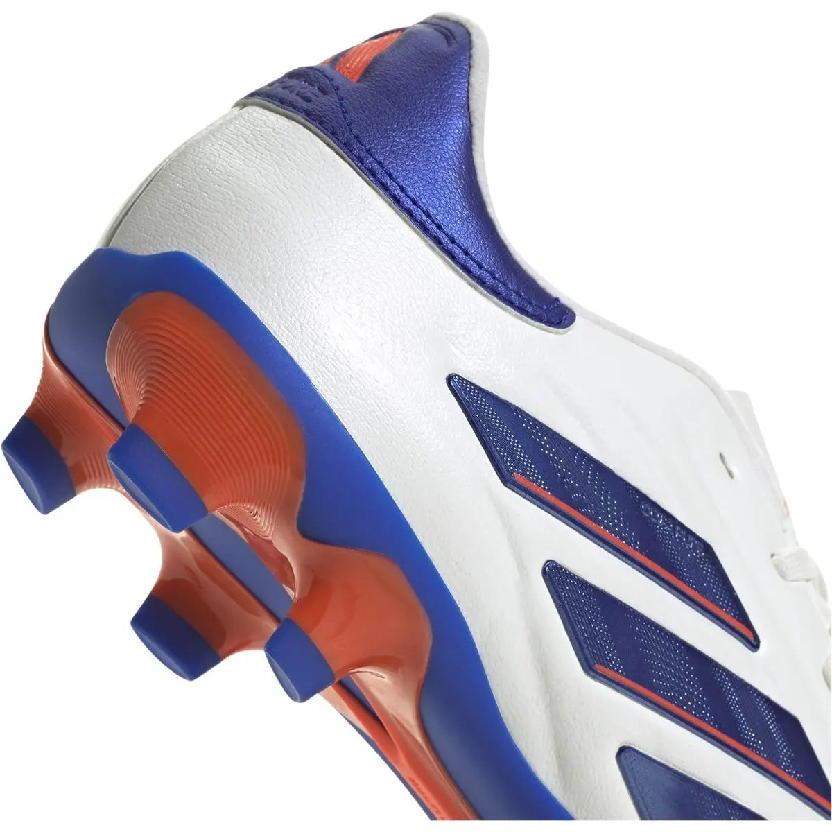 sdSoftFixeadidas Copa Pure 2 Pro Firm