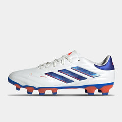 sdSoftFixeadidas Copa Pure 2 Pro Firm