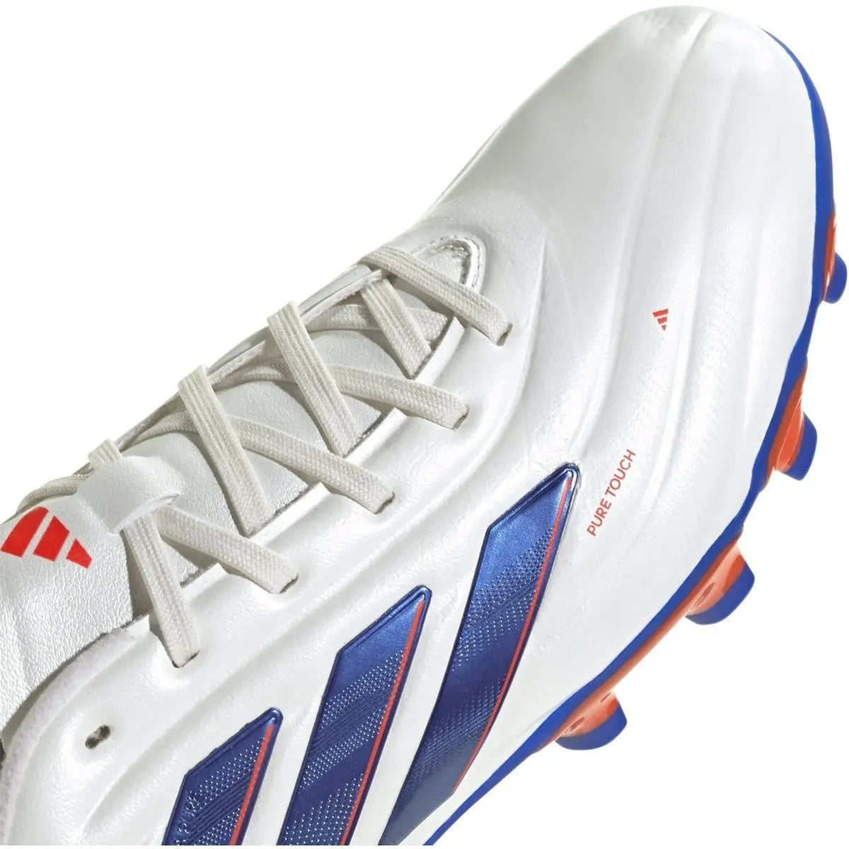 sdSoftFixeadidas Copa Pure 2 Pro Firm