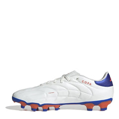 sdSoftFixeadidas Copa Pure 2 Pro Firm