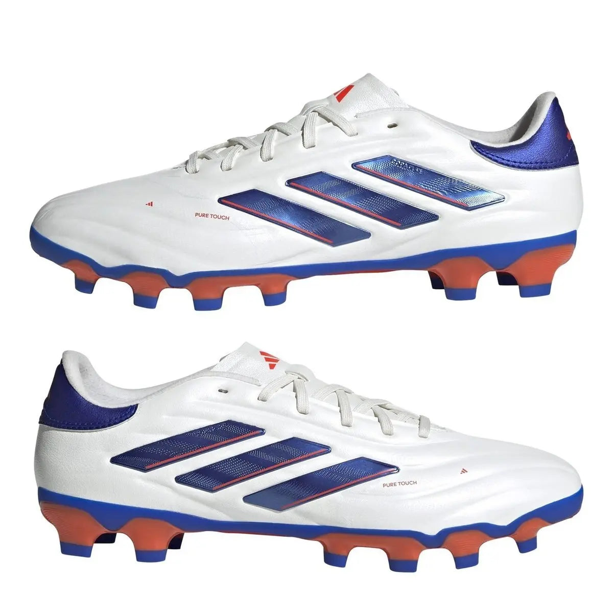 sdSoftFixeadidas Copa Pure 2 Pro Firm