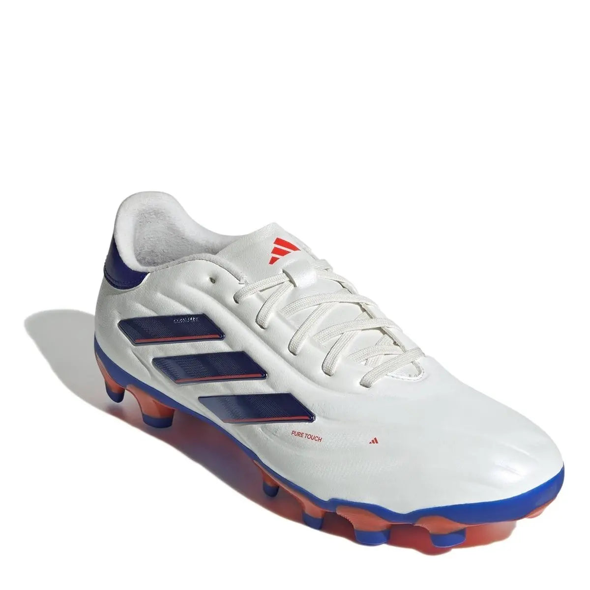 sdSoftFixeadidas Copa Pure 2 Pro Firm