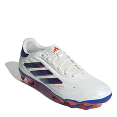 sdSoftFixeadidas Copa Pure 2 Pro Firm