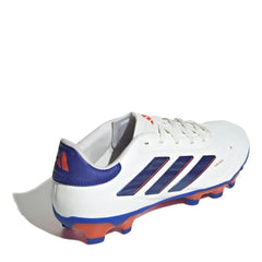 sdSoftFixeadidas Copa Pure 2 Pro Firm