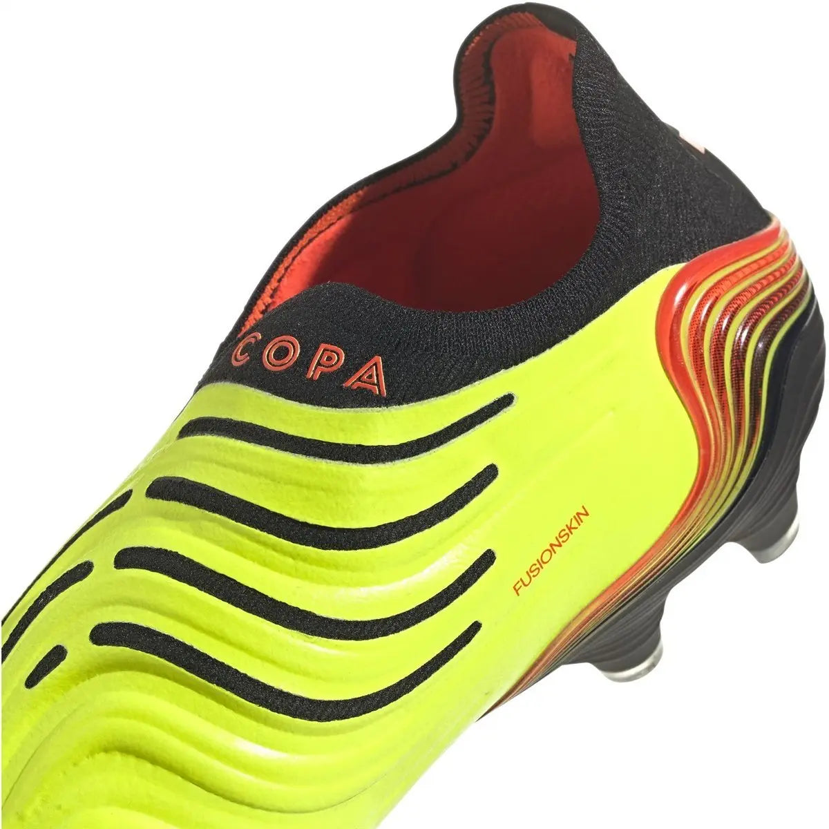 sdSoftFixeadidas Copa Sense Fg Sn99