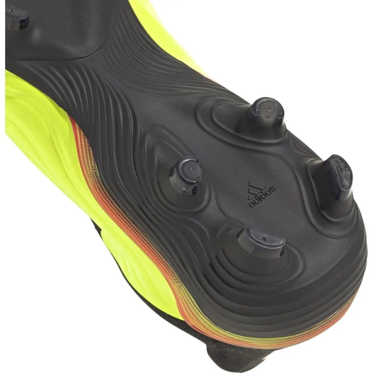 sdSoftFixeadidas Copa Sense Fg Sn99