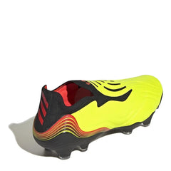 sdSoftFixeadidas Copa Sense Fg Sn99