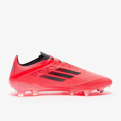 sdSoftFixeadidas F50 Elite FG