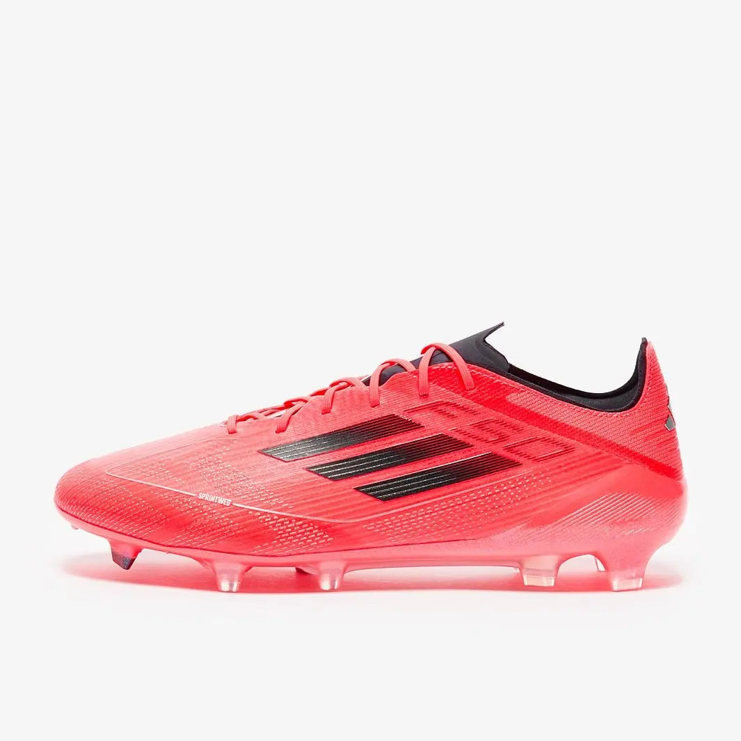 sdSoftFixeadidas F50 Elite FG