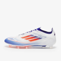 sdSoftFixeadidas F50 Elite FG