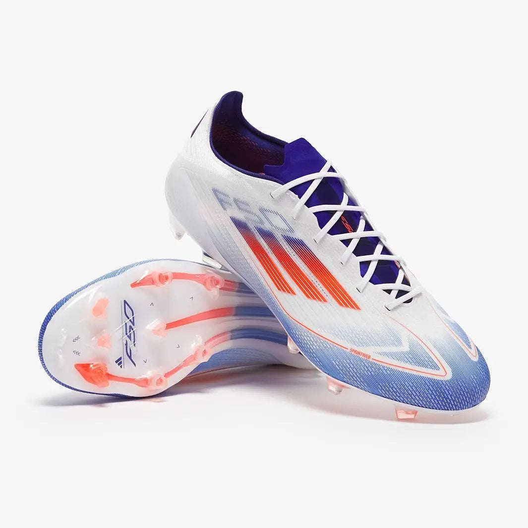 sdSoftFixeadidas F50 Elite FG