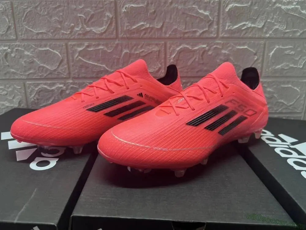 sdSoftFixeadidas F50 Elite FG