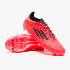 sdSoftFixeadidas F50 Elite FG